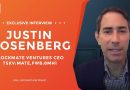 Investing in Energy Storage: How Blockmate’s New Acquisition Will Benefit Investors
