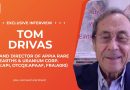Appia Eyes Resource Calculation After ‘Exciting’ Drill Results in Brazil, CEO Says