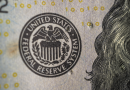 Don’t Let a Divided Federal Reserve Distract You From the Next Wave of AI