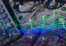 The Market’s Hidden Current Delivering Fast Gains