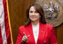 Louisiana officials: Sustainability Partners evaded debt law