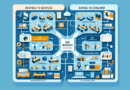 Understanding B2B vs B2C Business Models in Cryptocurrency