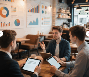 Best Business Ideas