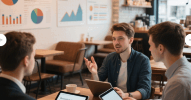 Best Business Ideas