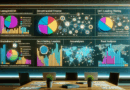 DeFi Lending Platforms Comparison: What You Need to Know