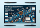DeFi Updates Daily: Understanding the Evolution of Decentralized Finance