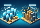 DeFi vs Traditional Finance: Understanding the Future of Money