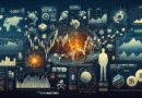 NFT Daily Market Trends: Insights and Analysis