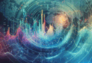 Understanding Nasdaq Daily Movements in Cryptocurrency Trading