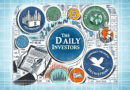 S&P 500 News Highlights: Key Insights and Trends