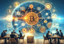 Latest SEC Crypto News: Understanding the Impact on Investors