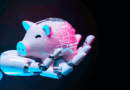 Missed the Digital AI Boom? This Is Your Second Shot