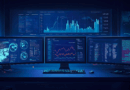 AI Trading Is Beating Wall Street at Its Own Game