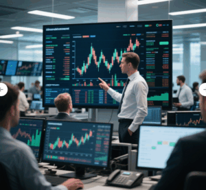 best stocks to buy now