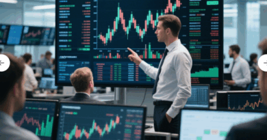 best stocks to buy now