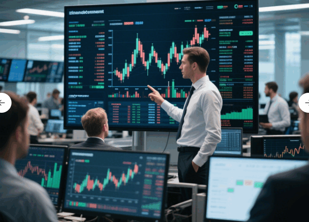 best stocks to buy now