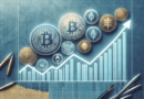 Best Altcoins to Invest In for 2023
