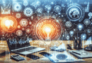 Best Tech Stocks to Invest In for Future Growth