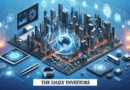 Big Tech Company News: Understanding the Latest Developments