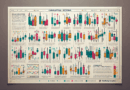 Candlestick Patterns Explained: Mastering Market Insights