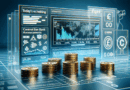 Central Bank Announcements Today: Navigating Market Risks