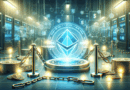Chainlink Crypto Investment Insight: Maximizing Your Returns