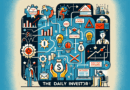 Common Startup Mistakes: Navigating the Virtual Currency Landscape