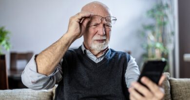 A $20 Million Scam and the Opportunity That Follows