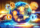 Crypto Adoption in Global News: A Comprehensive Analysis