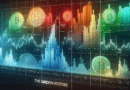 Effective Crypto Asset Allocation Strategy for Success