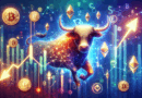 Identifying Crypto Bull Market Signals: A Comprehensive Guide