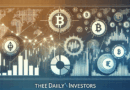 Crypto Investing for Beginners: A Step-by-Step Guide