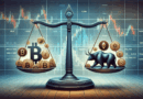 Crypto Investment vs Stock Market: A Comprehensive Analysis