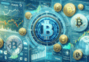 Crypto Market Analysis Today: Insights and Trends