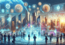 Crypto Regulation News 2025: Implications for Investors