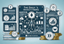 Decentralized Exchanges Investment Guide: Navigating a New Financial Frontier
