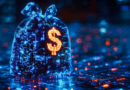 Is the $725 Billion AI Spending Boom Paying Off?