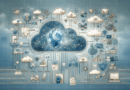 Digital Transformation in Business: Navigating the Future