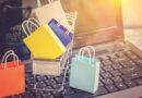This Korean E-Commerce Giant Hit New Highs – Here’s Why I See Bigger Upside Ahead