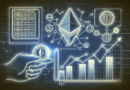 Your Ultimate Ethereum Investment Guide: Strategies and Insights