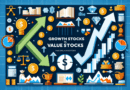 Growth Stocks vs Value Stocks: Which Should You Choose?