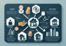 How to Analyze Rental Properties Effectively