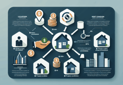 How to Analyze Rental Properties Effectively