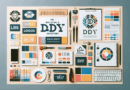 How to Build a Brand Identity: A Comprehensive Guide