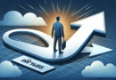 How to Pivot Your Business Successfully in the Crypto Industry