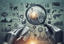How to Research a Stock: A Comprehensive Guide
