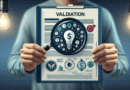 How to Validate a Business Idea in Cryptocurrency