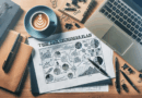 How to Write a Business Plan for Cryptocurrency Ventures