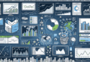 Index Fund Investing Strategies for Crypto Enthusiasts