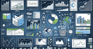 Index Fund Investing Strategies for Crypto Enthusiasts